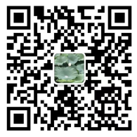 Wechat Service