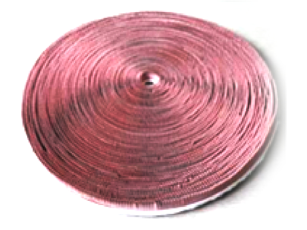 Cerium Oxide Polishing Disc