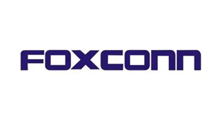 Foxconn