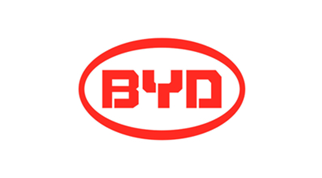 BYD