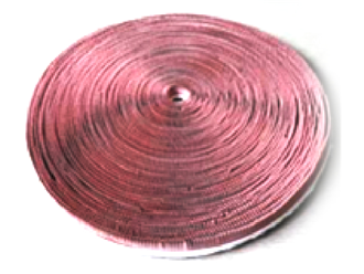 Cerium Oxide Polishing Disc